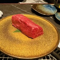 YORONIKU TOKYO AZABUDAIHILLS - 