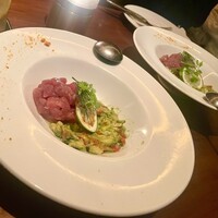 マーサーブランチ テラスハウス - 