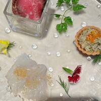 tcc GINZA - 