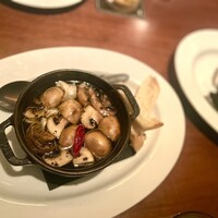 マーサーブランチ テラスハウス - 