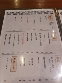 h Sumiyaki Jidori To Kamoshou Takasuke - 