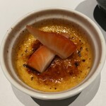 Ginza Sushi Sakai - 