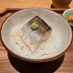 日本料理FUJI - 
