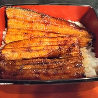 菊屋 - 