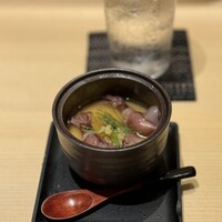 東京寿司 ITAMAE SUSHI -PRIME- GINZA SIX店 - 