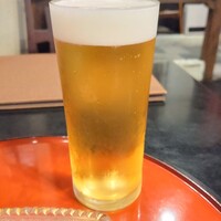 菊屋 - 