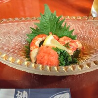 菊屋 - 