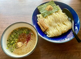 我流麺舞 飛燕 - 