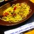 洋麺屋五右衛門 - 料理写真:「ダブル ガーリック ペペロンチーノ」