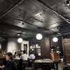 香港式飲茶・新中国料理チャイナムーン 新宿店