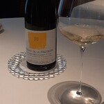 ラ クレリエール - 