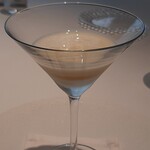 ラ クレリエール - 