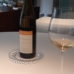 ラ クレリエール - 