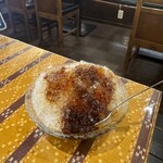 沖縄料理 丸沖商店 - 