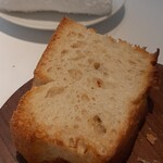 ラ クレリエール - 