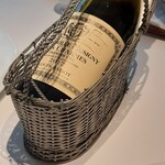 ラ クレリエール - 