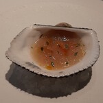 ラ クレリエール - 