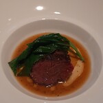 ラ クレリエール - 