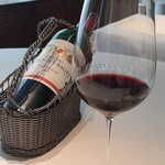 ラ クレリエール - 