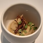 ラ クレリエール - 