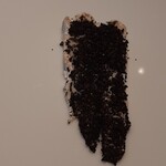 ラ クレリエール - 