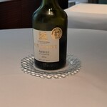 ラ クレリエール - 