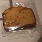 ラ クレリエール - 