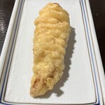 Miyatake Sanuki Udon - 