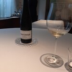 ラ クレリエール - 