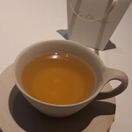 ラ クレリエール - 