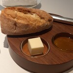 ラ クレリエール - 