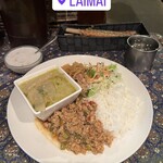 ラーイマーイ - 