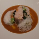 ラ クレリエール - 