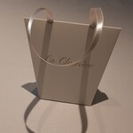 ラ クレリエール - 