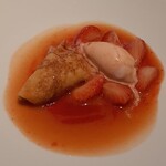 ラ クレリエール - 