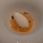 ラ クレリエール - 