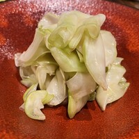 中華旬彩 森本 - 