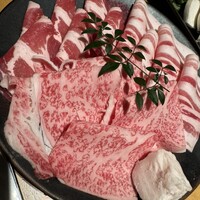 華蓮  大阪心斎橋店 - 