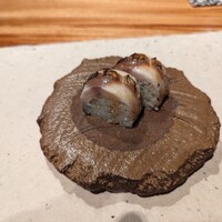 食の家 まつおか - 