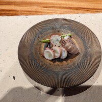 食の家 まつおか - 