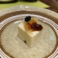中華旬彩 森本 - 