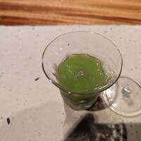 食の家 まつおか - 