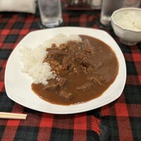 くいしんぼー山中 -  くいしんぼー山中 -