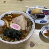 伊勢屋