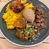 MEAT & SPICE PONO - 