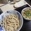 田舎うどん てつ