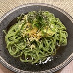 越前がに・海鮮料理専門店 みくに隠居処 - 