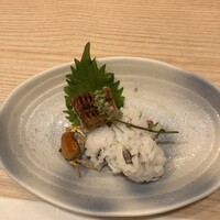 北新地平八 - 