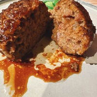 Bistro Sifflet - 