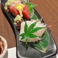 旬活和食 ままや -  旬活和食 ままや -